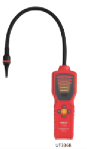 Детектор утечки хладагента  UNI-T UT336B