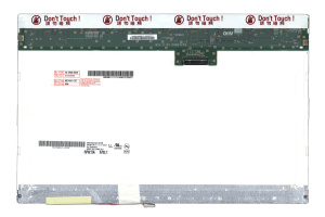 Матрица 12.1" B121EW03 V.4, 1280x800 (WXGA), 20pin, TN, 200Nit, 45% NTSC