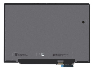 Модуль (матрица + тачскрин) для Huawei MateBook 13s