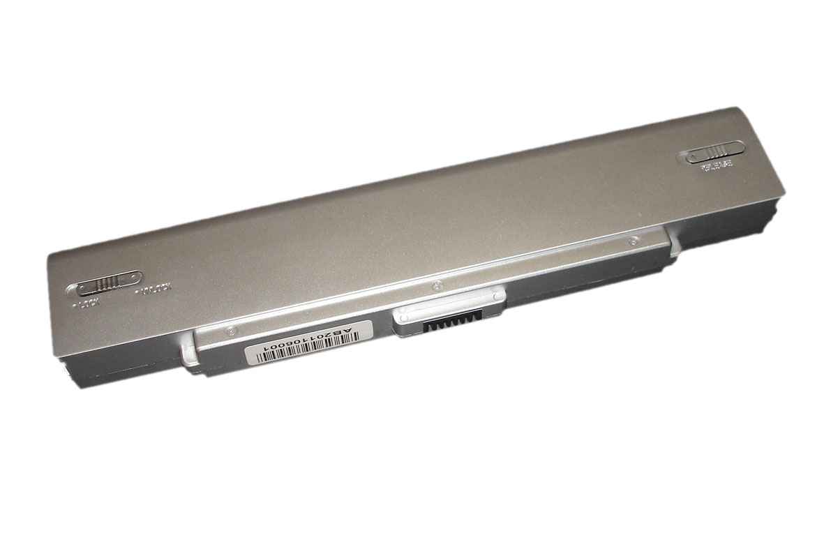 002590_Akkumulyatornaya_batareya_VGP_BPS9_dlya_noutbuka_Sony_Vaio_VGN_CR_AR_NR_SZ6_SZ7_serij_5200mah_chernaya_8484