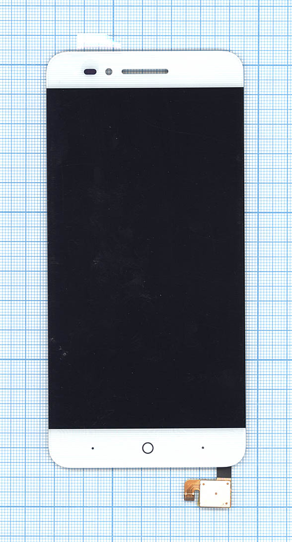 062753-1