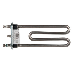 Нагреватель (ТЭН) для стиральной машины Samsung 1700W L-170 C00094715