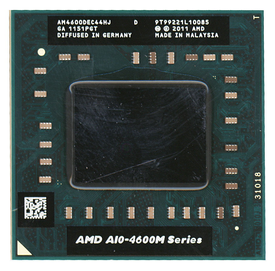 009766_AM4600DEC44HJ_front