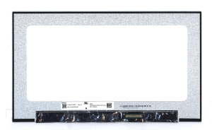 Матрица 14" N140HCN-E5C, 1920x1080 (Full HD), 40pin, AAS, 220Nit, 45% NTSC