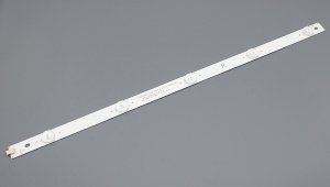Светодиодная подсветка TV 50" LB-M500F14-E1-C-SR-2 Right