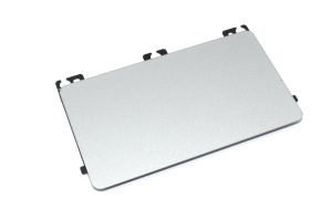 Тачпад для Asus X409