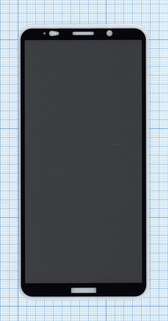 079936