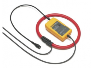 Токоизмерительный датчик Fluke i3000s Flex-36