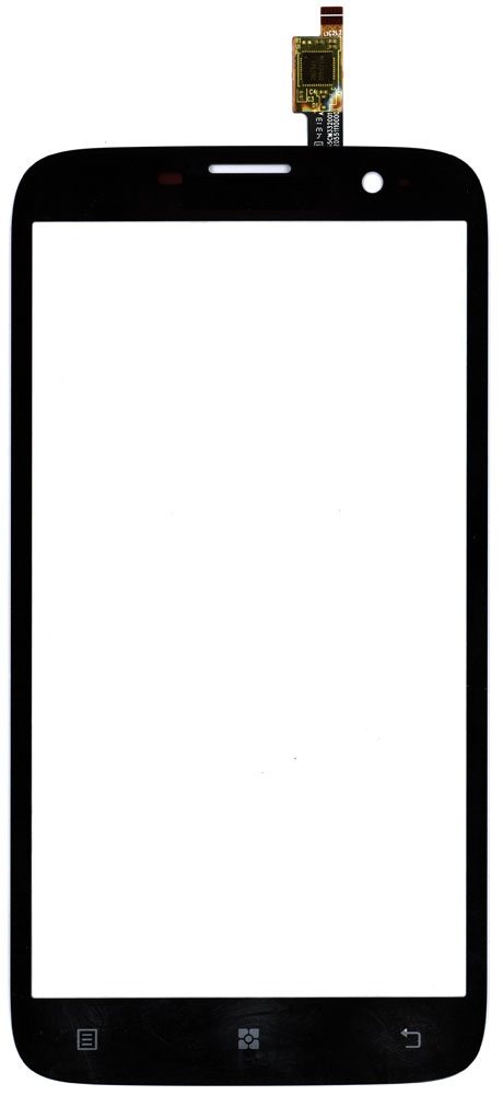 009733 (0)