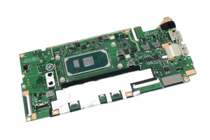 Материнская плата для Asus X403JA 16G/I7-1065G7 донор компонентов