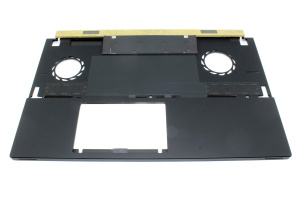 Палмрест для Asus GX703