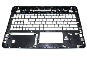 Палмрест для Asus N552 большой enter