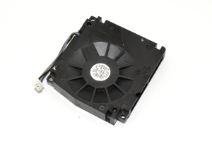 Вентилятор (кулер) для ноутбука Dell Latitude C400`