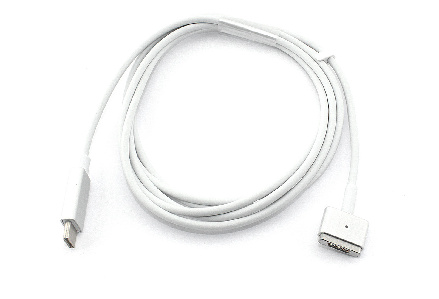 099766
