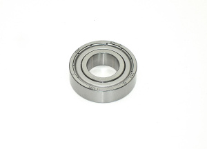 Подшипник барабана для стиральной машины 6 002zz SKF 15x32x9
