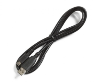 Кабель интерфейсный USB Fluke