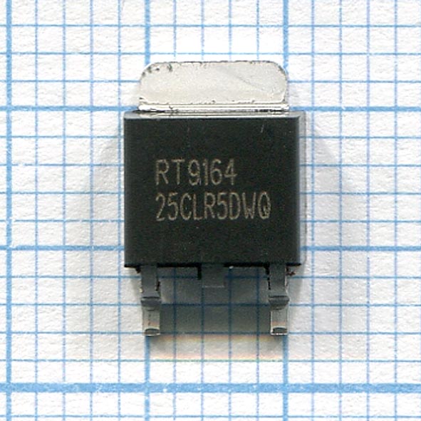 005278