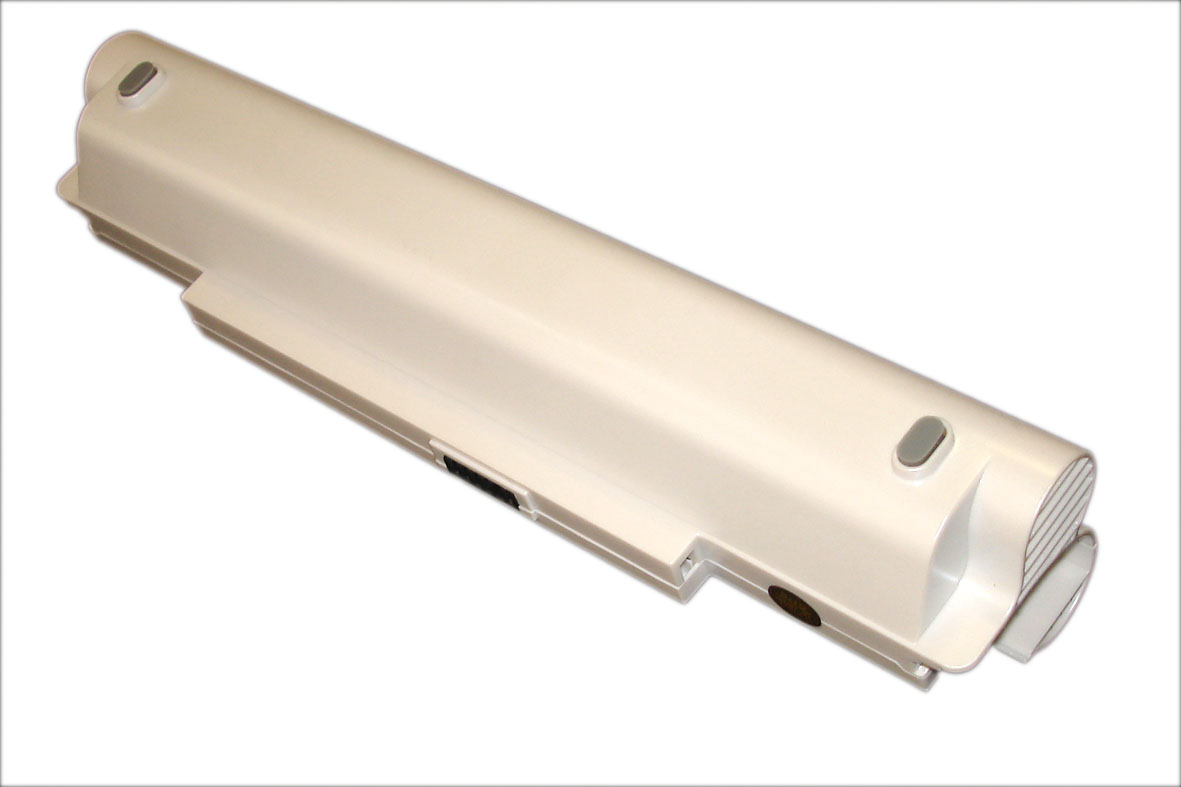 002584_Akkumulyatornaya_batareya_dlya_noutbuka_Samsung_Mini_NC10_NC20_N110_N120_serij_7800mah_belaya_2154