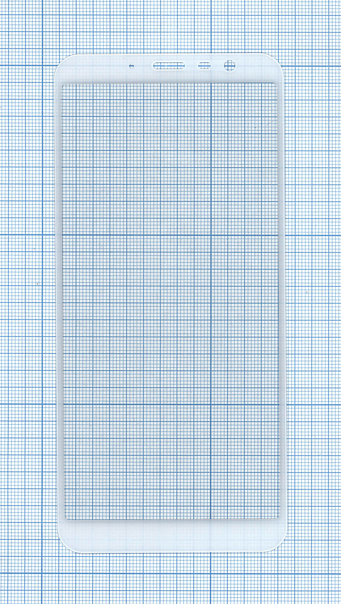 063117