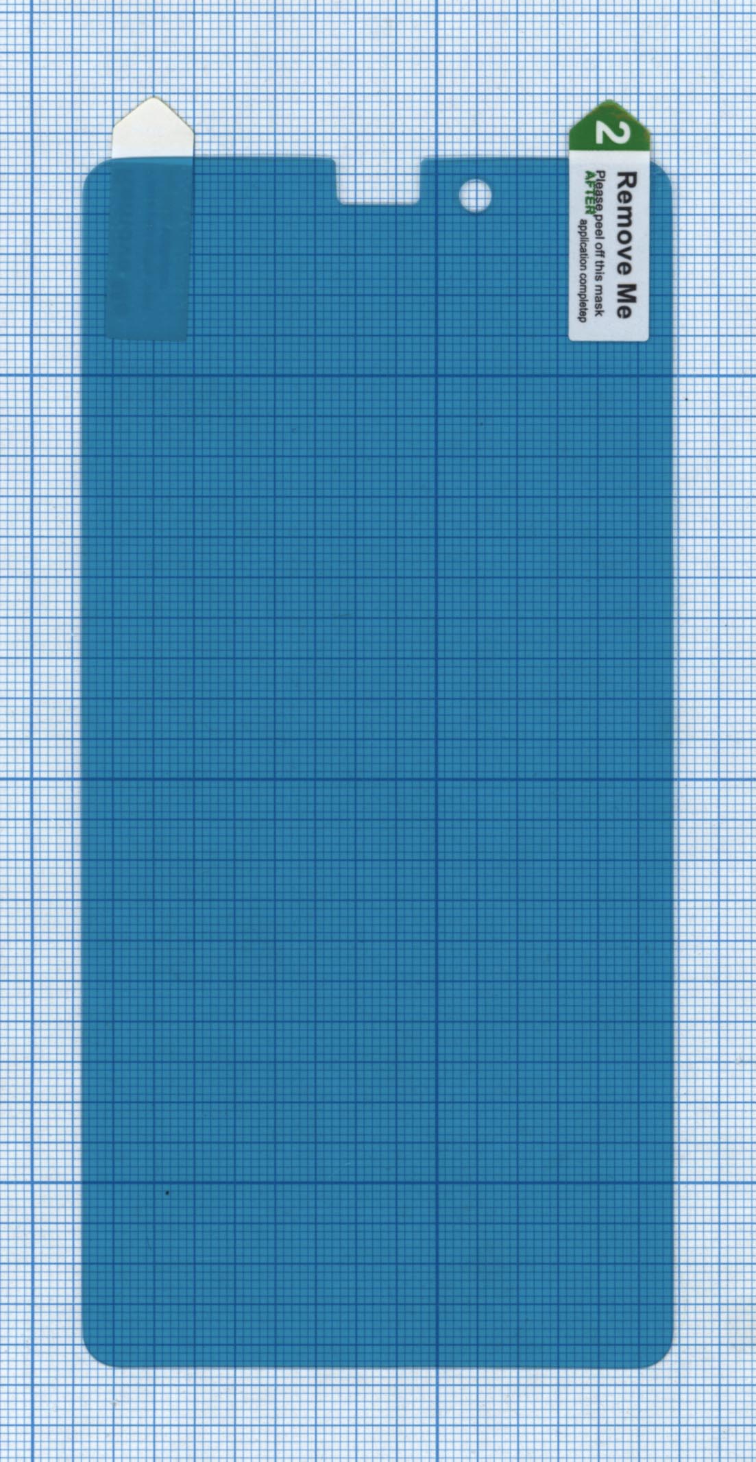 059222