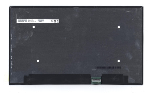 Матрица 14" B140HAN03.2 HW:2A, 1920x1080 (Full HD), 30pin, AHVA, 300Nit, 72% NTSC