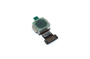 Задняя камера для Asus ZB553KL 13M