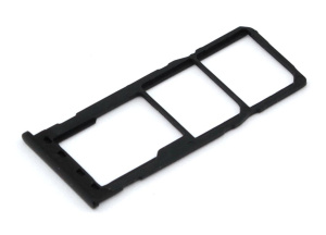 Лоток для SIM-карты Samsung Galaxy M10 (M105F)