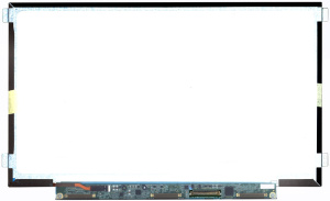 Матрица 11.6" LTN116AT06, 1366x768 (HD), 40pin, TN, 200Nit