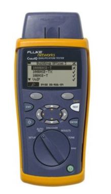 2023-05-30_14-36-00