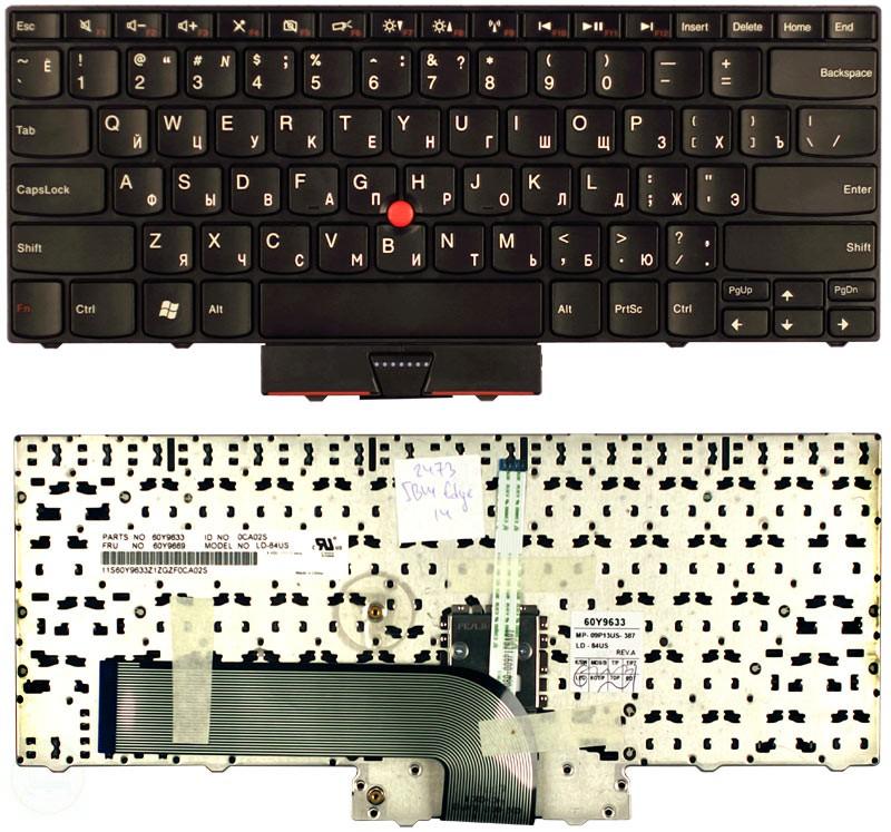 002473_Klaviatura_dlya_noutbuka_Lenovo_IBM_ThinkPad_Edge_14_15_E40_E50_chernaya_1693