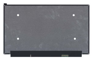 Матрица 15.6" NV156QUM-N51, 3840x2160 (UHD), 40pin, ADS, 300Nit, 72% NTSC