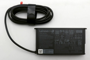 Блок питания (сетевой адаптер) для ноутбуков Lenovo 28V 5A 140W Type C