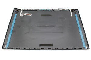 Крышка матрицы для Asus G712