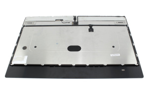 Матрица со стеклом LG LM235UH1(SD)(A2) iMac 24 M1 M3 A2438 A2439 A2873 A2874 Mid2021 Late2023 Blue