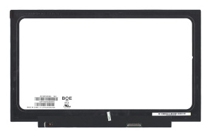 Матрица 14" NV140FHM-N64, 1920x1080 (Full HD), 30pin, ADS, 300Nit, 72% NTSC