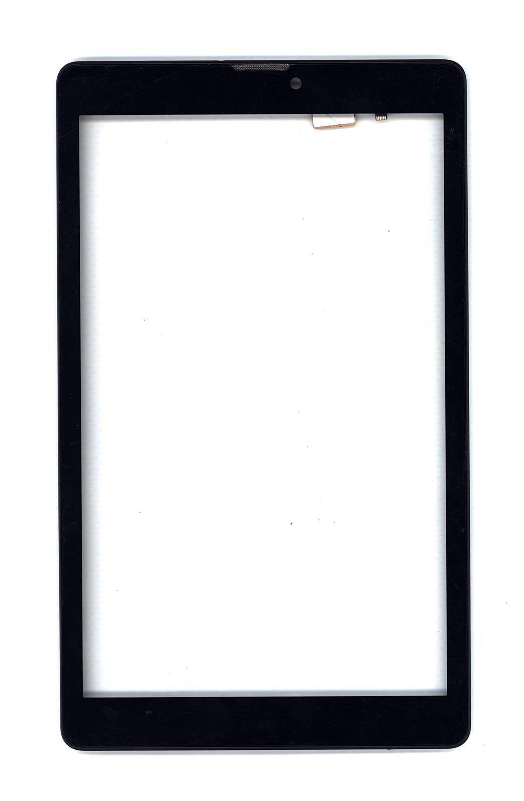 076129-1