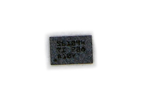 Микросхема Texas Instruments [TPS61094DSSR]