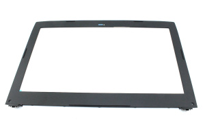 Рамка матрицы (Bezel) для Asus GL502
