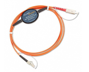 Шнур тестовый Fluke Networks MRC-625-EFC-SCLC