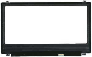 Матрица 15.6" B156HAN01.2, 1920x1080 (Full HD), 30pin, AHVA, 300Nit