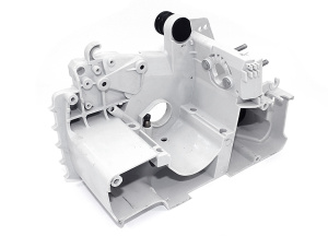 Картер для бензопилы Stihl MS 170/180 121001
