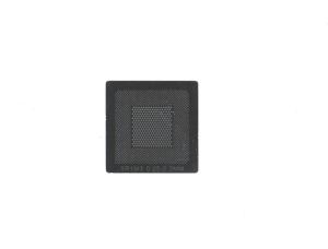 Трафарет BGA SR1M3 BGA1380