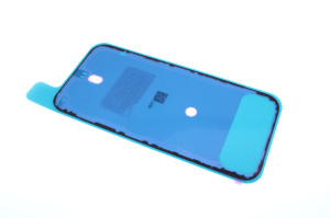 Водозащитная прокладка (проклейка) задней крышки для iPhone Air (A3517)