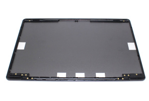 Крышка матрицы для Haier S428