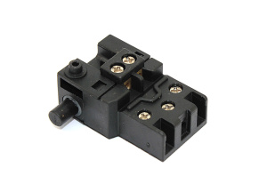 Выключатель для Makita 5001 (9028)