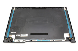 Крышка матрицы для Asus ROG Strix G15 G512 90NR0341-R7A010