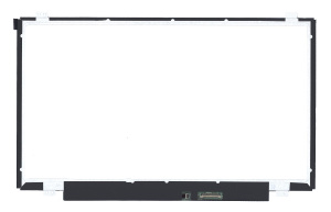 Матрица 14" NT140WHM-N31 matte, 1366x768 (HD), 30pin, TN, 220Nit, 45% NTSC