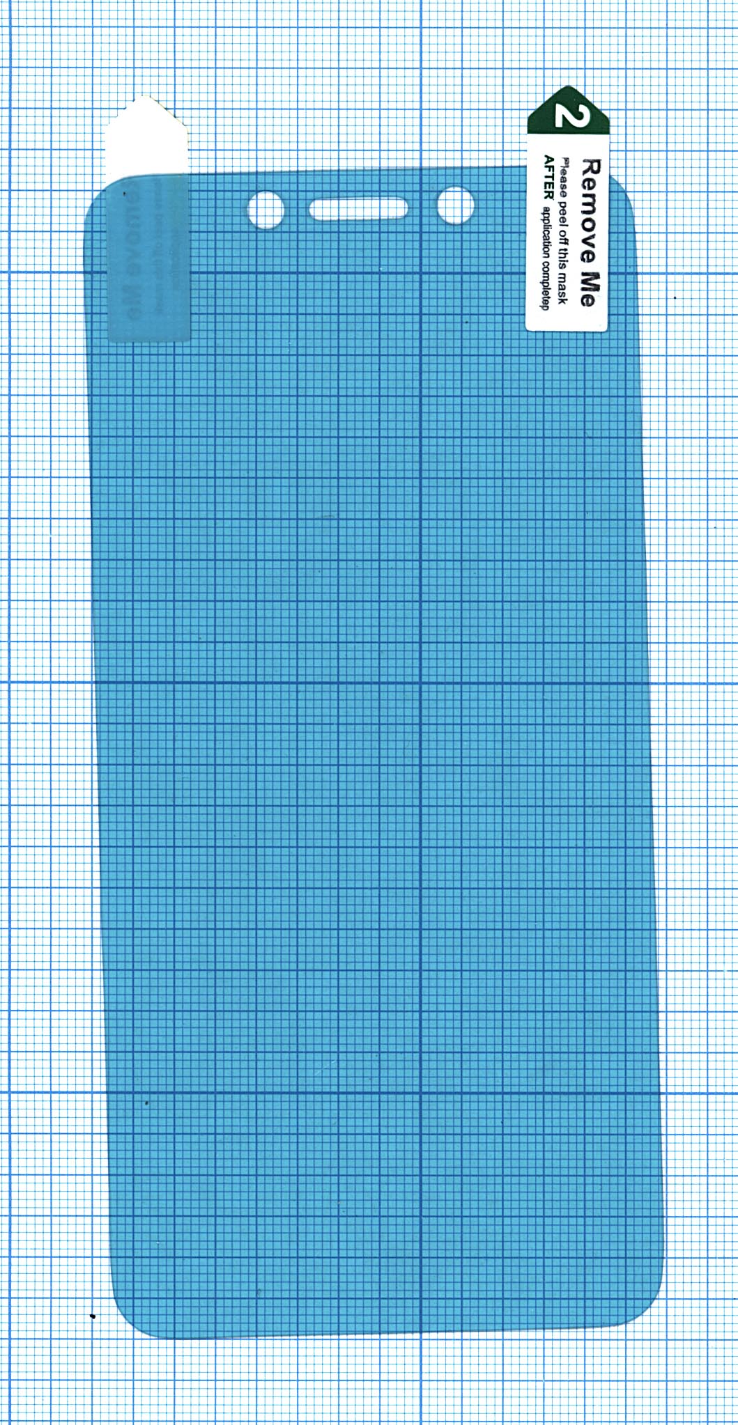 059217