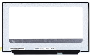 Матрица 17.3" B173HAN04.2, 1920x1080 (Full HD), 30pin, AHVA, 300Nit, 72% NTSC