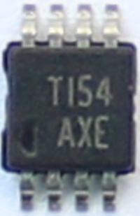 5813